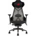 Asus ROG Destrier Ergo Black