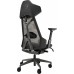 Asus ROG Destrier Ergo Black