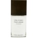 Issey Miyake Perfumy Męskie Issey Miyake L'eau d'Issey pour Homme Eau & Cdre EDT (100 ml)