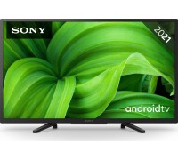 Sony KD32W800P LED 32'' HD Ready Android