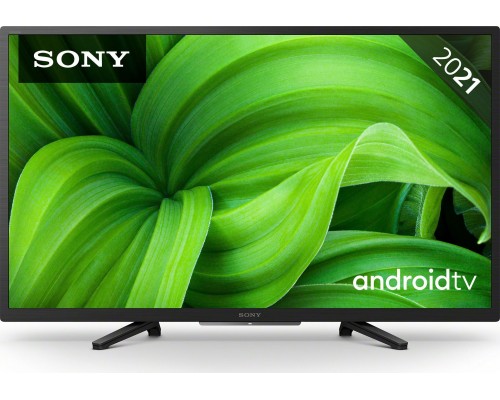 Sony KD32W800P LED 32'' HD Ready Android