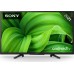 Sony KD32W800P LED 32'' HD Ready Android