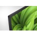 Sony KD32W800P LED 32'' HD Ready Android