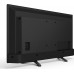 Sony KD32W800P LED 32'' HD Ready Android