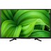 Sony KD32W800P LED 32'' HD Ready Android