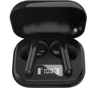 Denver bluetooth TWE-38 black Denver