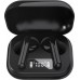 Denver bluetooth TWE-38 black Denver