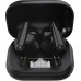 Denver bluetooth TWE-38 black Denver