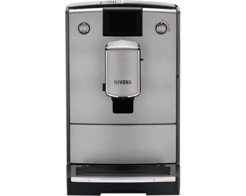 Nivona Cafe Romatica 695
