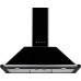 Smeg NAS RTV AGD przyścienny Smeg Victoria KT90BLE 90cm