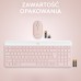 Logitech MK470 (920-011322)
