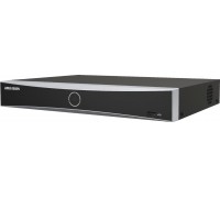 Rejestrator Hikvision Rejestrator sieciowy IP HIKVISION DS-7616NXI-K1