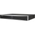 Rejestrator Hikvision Rejestrator sieciowy IP HIKVISION DS-7616NXI-K1