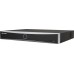 Rejestrator Hikvision Rejestrator sieciowy IP HIKVISION DS-7616NXI-K1