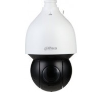 Dahua Technology SD5A225GB-HNR