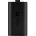 Microsoft Xbox Series Play and Charge (SXW-00002)