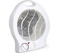 Home Life 2000W