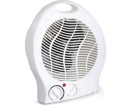 Home Life 2000W