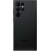 Samsung Galaxy S22 Ultra Enterprise Edition 5G 8/128GB Black (SM-S908BWithKDEEE)