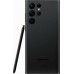 Samsung Galaxy S22 Ultra Enterprise Edition 5G 8/128GB Black (SM-S908BWithKDEEE)