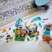 LEGO Creator Dzīvojamā māja (31139)