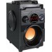 Feegar ShowJet z mikrofonem black (5904610880234)