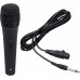 Feegar ShowJet z mikrofonem black (5904610880234)
