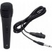 Feegar ShowJet z mikrofonem black (5904610880234)
