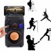 Feegar ShowJet z mikrofonem black (5904610880234)