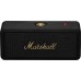 Marshall Emberton II black (002141000000)
