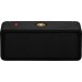 Marshall Emberton II black (002141000000)
