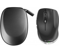 3Dconnexion 3DConnexion CadMouse Compact Wireless USB-C