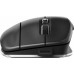 3Dconnexion 3DConnexion CadMouse Compact Wireless USB-C