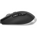 3Dconnexion 3DConnexion CadMouse Compact Wireless USB-C
