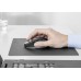 3Dconnexion 3DConnexion CadMouse Compact Wireless USB-C