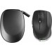 3Dconnexion 3DConnexion CadMouse Compact Wireless USB-C