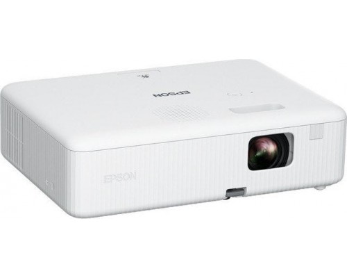 Epson CO-FH01