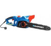 Blaupunkt CS3010 2200 W 35 cm