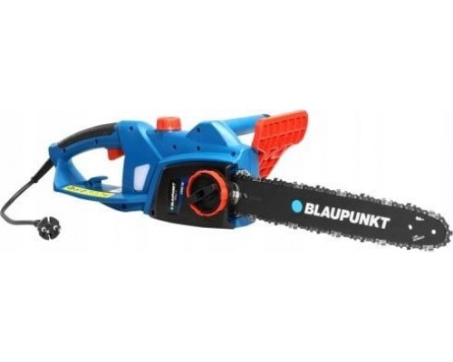 Blaupunkt CS3010 2200 W 35 cm