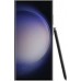 Samsung Galaxy S23 Ultra Enterprise Edition 5G 8/256GB Black (SM-S918BWithKDEEE)