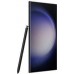 Samsung Galaxy S23 Ultra Enterprise Edition 5G 8/256GB Black (SM-S918BWithKDEEE)
