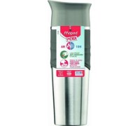 Maped   Maped Picnik Concept Adult 320ml grey
