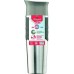 Maped   Maped Picnik Concept Adult 320ml grey