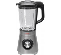 Aiwa kielichowy AKAI ATB-900