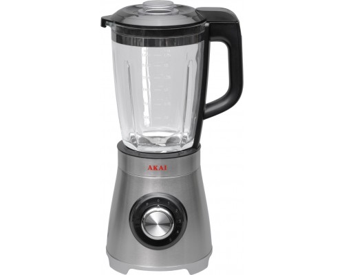 Aiwa kielichowy AKAI ATB-900