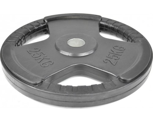 Master Metal with the Surface Gumowana 25 kg