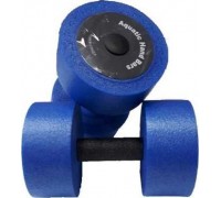 Spartan Dumbbells wodne