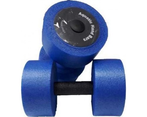 Spartan Dumbbells wodne