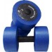 Spartan Dumbbells wodne