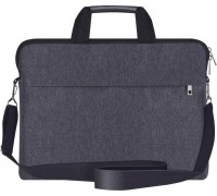 Defender do notebooka Defender CHIC 15.6" gray